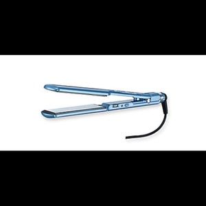 Babyliss 1.5 Inch Titanium-Plated Straightener